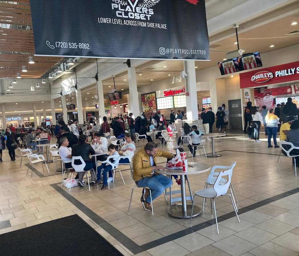 Mershops Market Days 1